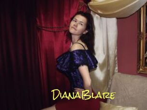 DianaBlare