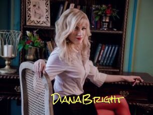 DianaBright