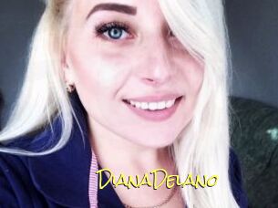 DianaDelano