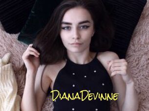 DianaDevinne