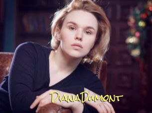 DianaDumont