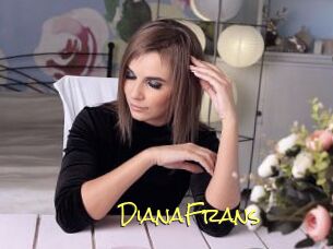 DianaFrans