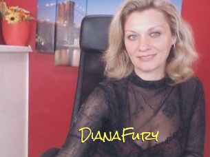 DianaFury