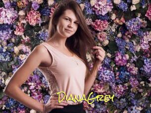 DianaGrey