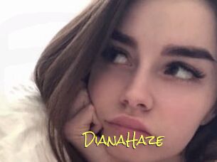 DianaHaze