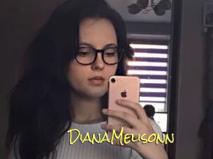 DianaMelisonn