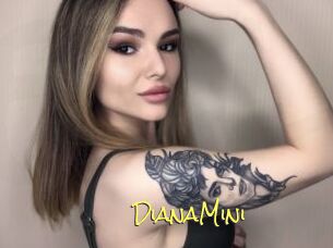 DianaMini