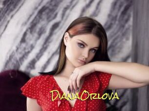 DianaOrlova