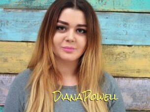 DianaPowell