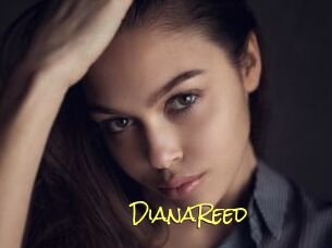 DianaReed