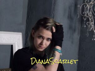 DianaScarlet