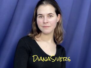 DianaSivers