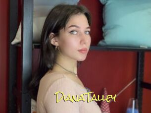 DianaTalley