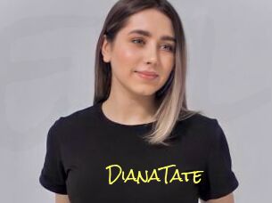 DianaTate