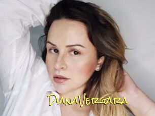 DianaVergara