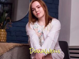 DianaWells