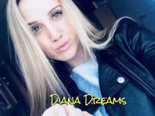 Diana_Dreams