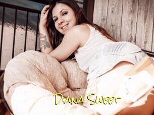 Diana_Sweet