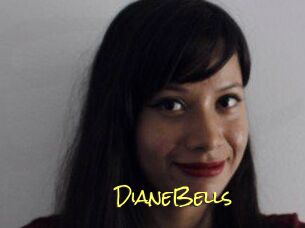 DianeBells