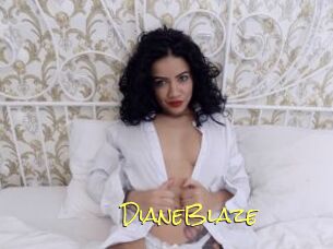 DianeBlaze