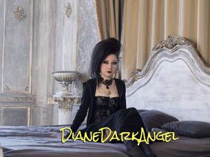 DianeDarkAngel