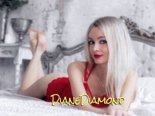 DianeDiamond