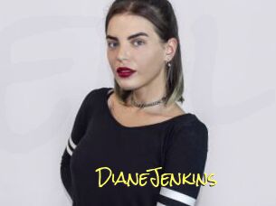 DianeJenkins