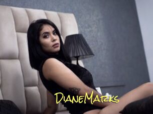 DianeMarks