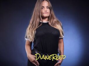 DianeReed