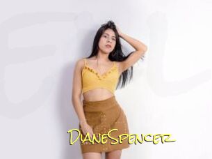 DianeSpencer