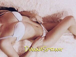 DiannaSpring