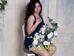 DiaraMon