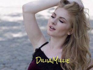 DiliiaMillie