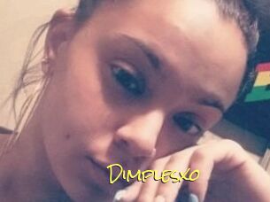 Dimplesxo