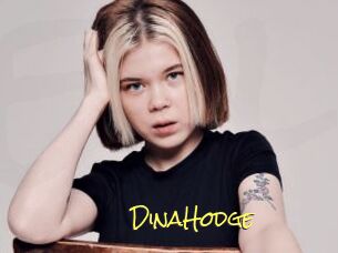 DinaHodge