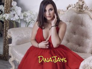 DinaJays