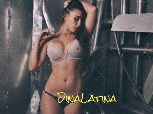 DinaLatina