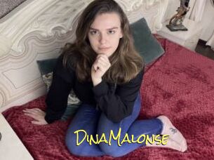 DinaMalonse