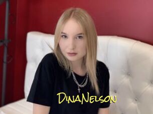 DinaNelson