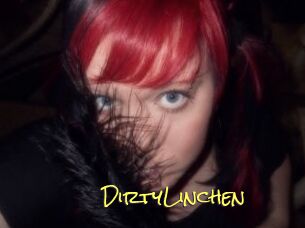 DirtyLinchen