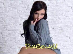 DivaBella4U