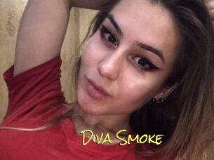 Diva_Smoke