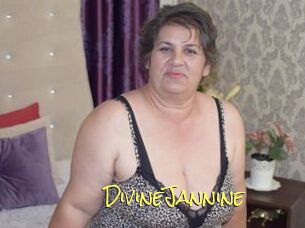 DivineJannine