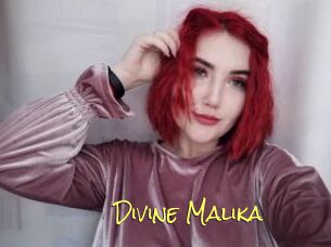 Divine_Malika