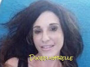 Dixieelighbelle