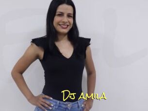 Dj_amila