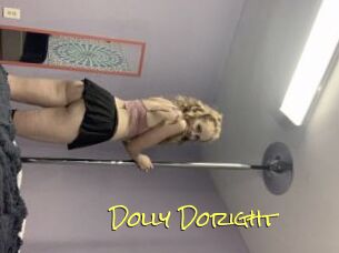 Dolly_Doright