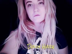 Dolly_Haze