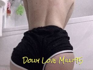 Dolly_Love_Milli95