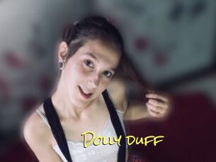 Dolly_duff